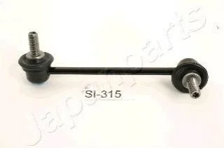 <strong>MAZDA Тяга стабилизатора передн. прав.6 02- JAPANPARTS SI-314R (фото 1)</strong>