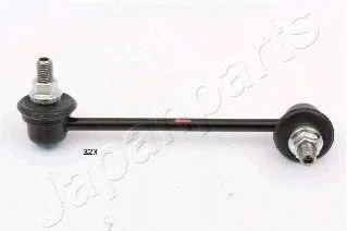 <strong>MAZDA Тяга стабилизатора передн.прав.6 07- JAPANPARTS SI-323R (фото 1)</strong>