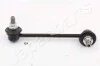 <strong>MAZDA Тяга стабилизатора передн.прав.6 07- JAPANPARTS SI-323R (фото 1)</strong>