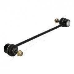FORD Тяга стаб.передн.C-Max,Focus II,Kuga I,Volvo 04- для JAPANPARTS SI-326 фото товару
