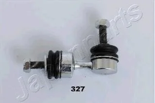 <strong>MAZDA Тяга стаб.(лев/прав) 3, Focus 03- JAPANPARTS SI-327 (фото 1)</strong>