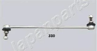 <strong>MAZDA Тяга стабилизатора передн.MPV JAPANPARTS SI-330 (фото 1)</strong>
