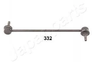 MAZDA Тяга стабилизатора передн.лев./прав.Mazda 6 12-,CX-5 11- для JAPANPARTS SI-332 фото товара