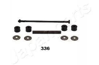 <strong>Тяга / стойка, стабилизатор MAZDA E2200 JAPANPARTS SI-336 (фото 1)</strong>