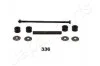 <strong>Тяга / стойка, стабилизатор MAZDA E2200 JAPANPARTS SI-336 (фото 1)</strong>