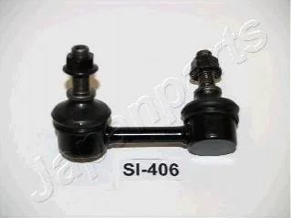 <strong>HONDA Тяга стабилизатора передн.лев. Accord 98- JAPANPARTS SI-405L (фото 1)</strong>