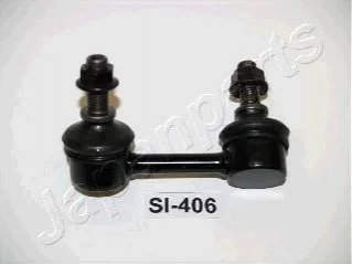 HONDA Тяга стабилизатора передн.лев. Accord 98- для Honda JAPANPARTS SI-405L фото товару