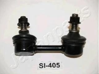 <strong>HONDA Тяга стабилизатора передн.прав. Accord 98- JAPANPARTS SI-405R (фото 1)</strong>