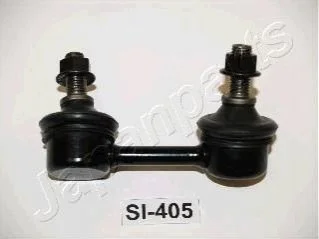 HONDA Тяга стабилизатора передн.прав. Accord 98- для Honda, Acura JAPANPARTS SI-405R фото товару