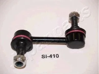 <strong>HONDA Тяга стабилизатора передн.лев. Accord 03- JAPANPARTS SI-409L (фото 1)</strong>