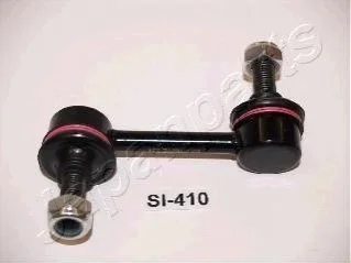 HONDA Тяга стабилизатора передн.лев. Accord 03- для Honda JAPANPARTS SI-409L фото товару