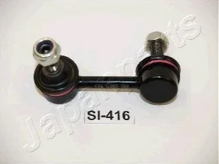<strong>HONDA Тяга стабилизатора задн..лев. Civic 01- JAPANPARTS SI-416L (фото 1)</strong>