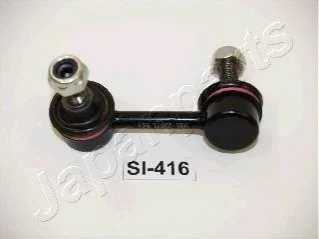 HONDA Тяга стабилизатора задн..лев. Civic 01- для Honda JAPANPARTS SI-416L фото товару