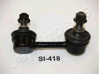 <strong>HONDA Тяга стабилизатора задн.лев.Сivic 06- JAPANPARTS SI-418L (фото 1)</strong>
