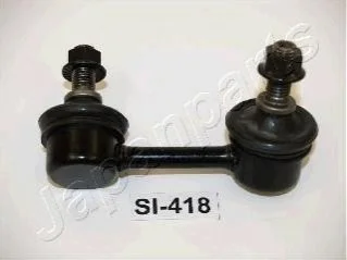 HONDA Тяга стабилизатора задн.лев.Сivic 06- для Honda JAPANPARTS SI-418L фото товару