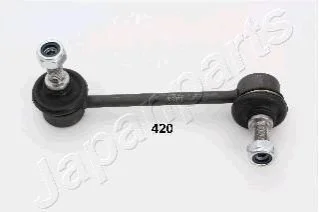 <strong>HONDA Тяга (лев.,задн.) стабилизатора CR-V 2.0I 16V RD17/18 95 JAPANPARTS SI-420L (фото 1)</strong>
