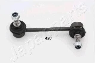 HONDA Тяга (лев.,задн.) стабилизатора CR-V 2.0I 16V RD17/18 95 для JAPANPARTS SI-420L фото товару
