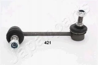 <strong>HONDA Тяга (прав.,задн.) стабилизатора CR-V 2.0I 16V RD17/18 95 JAPANPARTS SI-420R (фото 1)</strong>