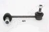 <strong>HONDA Тяга (прав.,задн.) стабилизатора CR-V 2.0I 16V RD17/18 95 JAPANPARTS SI-420R (фото 1)</strong>
