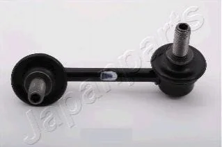<strong>HONDA Тяга стабилизатора задн.прав. CR-V 02- JAPANPARTS SI-422R (фото 1)</strong>