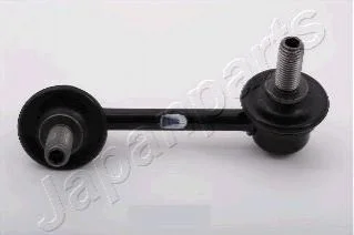 HONDA Тяга стабилизатора задн.прав. CR-V 02- для JAPANPARTS SI-422R фото товару