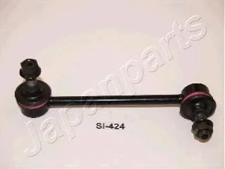 <strong>HONDA Тяга стабилизатора HR-V 99- лев. JAPANPARTS SI-424L (фото 1)</strong>
