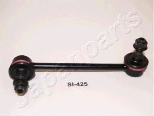 <strong>HONDA Тяга стабилизатора HR-V 99- прав. JAPANPARTS SI-424R (фото 1)</strong>