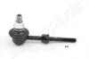 <strong>Втулка стабилизатора HONDA Prelude JAPANPARTS SI-431 (фото 1)</strong>