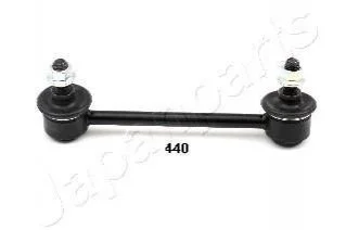 <strong>HONDA Тяга стабилизатора задн.лев.HR-V 99- JAPANPARTS SI-440L (фото 1)</strong>
