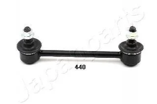 HONDA Тяга стабилизатора задн.лев.HR-V 99- для Honda JAPANPARTS SI-440L фото товару