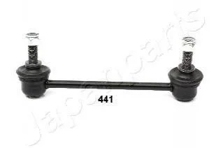 <strong>HONDA Тяга стабилизатора задн.прав.HR-V 99- JAPANPARTS SI-440R (фото 1)</strong>