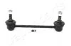 <strong>HONDA Тяга стабилизатора задн.прав.HR-V 99- JAPANPARTS SI-440R (фото 1)</strong>
