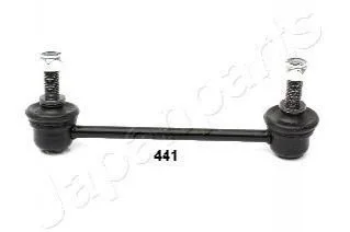 HONDA Тяга стабилизатора задн.прав.HR-V 99- для Honda JAPANPARTS SI-440R фото товару