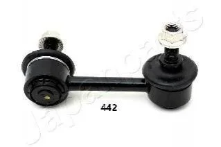 HONDA Тяга стабилизатора задн.лев. CR-V 07- для JAPANPARTS SI-442L фото товару