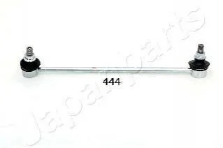 HONDA Тяга стабилизатора передн.лев/прав.Jazz 08- для Honda JAPANPARTS SI-444 фото товару
