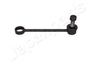 <strong>Кронштейн задн. стаб. HONDA PRELUDE -96 JAPANPARTS SI-450 (фото 1)</strong>