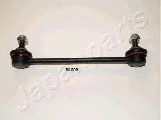 <strong>MITSUBISHI Тяга стабилизатора передн. Carisma,Volvo S V40 JAPANPARTS SI-500 (фото 1)</strong>