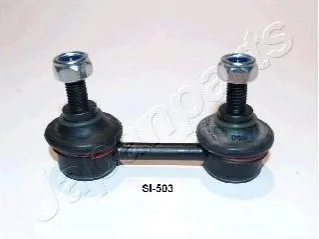 MITSUBISHI Тяга стабилизатора задн.лев./прав.Carisma 96- для Mitsubishi JAPANPARTS SI-503 фото товару