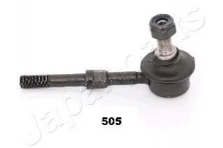 <strong>Стійка стабілізатора JAPANPARTS SI-505 (фото 1)</strong>