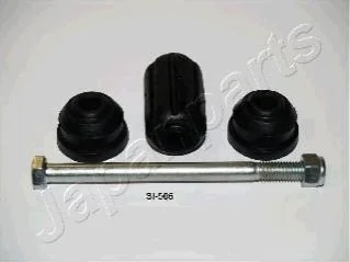 MITSUBISHI Тяга стабилизатора передн.Colt 04- для JAPANPARTS SI-506 фото товару