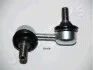 <strong>MITSUBISHI Тяга передн.стабилизатора прав.L200 06- JAPANPARTS SI-509R (фото 1)</strong>