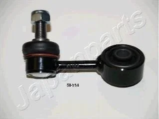<strong>MITSUBISHI Тяга стабилизатора передн.лев. Pajero 91- JAPANPARTS SI-513L (фото 1)</strong>