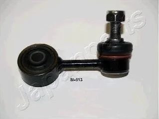 <strong>MITSUBISHI Тяга стабилизатора передн.прав. Pajero 91- JAPANPARTS SI-513R (фото 1)</strong>
