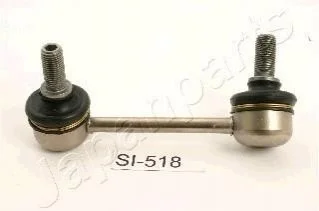 <strong>MITSUBISHI Тяга стабилизатора Pajero III 00- лев.задн. JAPANPARTS SI-518L (фото 1)</strong>