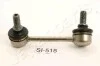 <strong>MITSUBISHI Тяга стабилизатора Pajero III 00- лев.задн. JAPANPARTS SI-518L (фото 1)</strong>