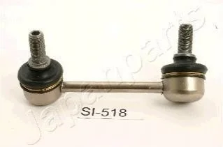 MITSUBISHI Тяга стабилизатора Pajero III 00- лев.задн. для JAPANPARTS SI-518L фото товару