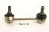 <strong>MITSUBISHI Тяга стабилизатора Pajero III 00- прав.задн. JAPANPARTS SI-518R (фото 1)</strong>