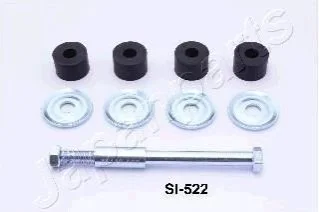 MITSUBISHI Тяга стабилизатора передн.Lancer 92- для JAPANPARTS SI-522 фото товару