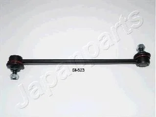 <strong>MITSUBISHI Тяга стабилизатора передн.Lancer X,Outlander JAPANPARTS SI-523 (фото 1)</strong>