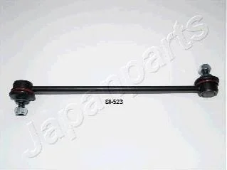 MITSUBISHI Тяга стабилизатора передн.Lancer X,Outlander для JAPANPARTS SI-523 фото товару